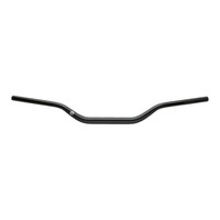 Moose Racing Flex Serie-Lenker Handlebar Brlsn Bk
