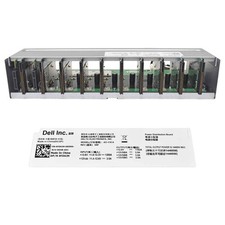 Dell EMC DSS 9000 Backplane für Netzteile PW...