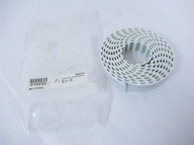 241152 New-No Box; Pearson Timing Belt Tming Belt