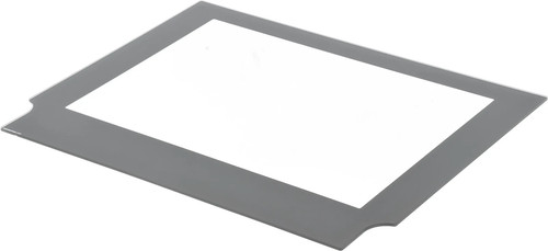 BOSCH NEFF SIEMENS BACKOFEN INNENTÜR GLAS 00685401 ORIGINAL