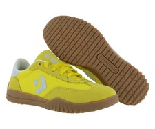 Converse Run Star Trainer Ox Unisex Shoes