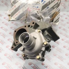 Pompe à eau Fiat DUCATO