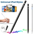 Stylus Stift Pencil Pen für Apple iPad 6/7/8/9/10th Gen Pro 2018-2022 Air5/4/3rd