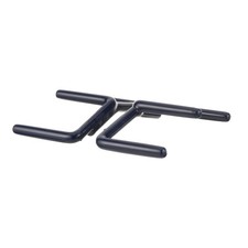 Mavrik 4 1/2 in Panel Lifting Tool
