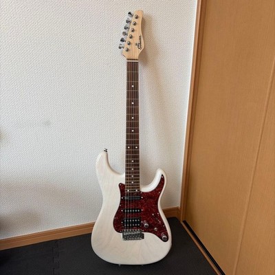 Schecter Ol-St Bld Pickup Change Product