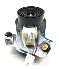Jakel J238-150 71582742 Inducer Blower Motor Assembly HC21ZE127A used #MD85A