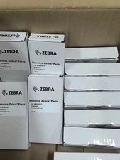 1PC ZEBRA ORIGINAL P1004233 - Zebra Printhead - 600dpi