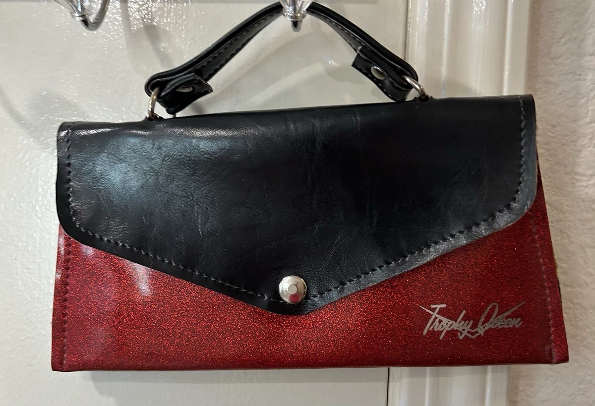 Trophy Queen Bags & Handbags for Women for sale - eBay