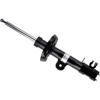 Bilstein 22-267009 StoßDäMpfer FüR Fiat Tipo 356 357