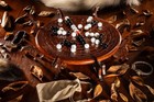 Foto 1 di 12