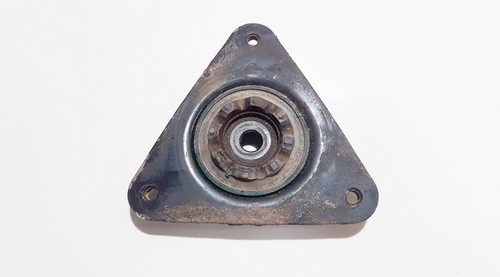 Domlager Federbeinlager Stützlager - Vorne Linke  Nissan Qashqa DE1036730-73
