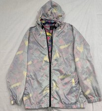 Empyre Large Junior Athletic Jacket