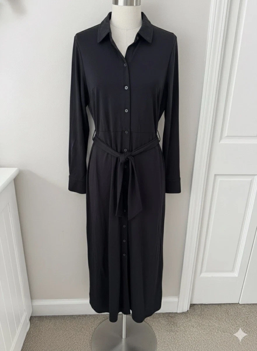 boden shirt dress ebay Boden Women's Long Sleeve Shirt Dresses for sale