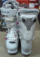 ROXA-RFIT  85W - WOMEN-2023-MONDO 23.5(6.5 US)-DUTY FREE [MC50]