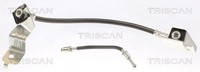 Triscan Bremsschlauch 8150 432004 FüR Hyundai Kia