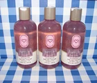 Bath & Body Works Aromatherapy Body Wash & Foam Bath x 3~U Choose Full Size
