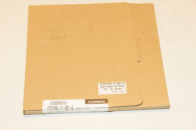 Gato - Lynx C6, C8, C-8D, C-8DW, C-8E, C-8N Labelling Gun Replacement