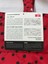 Yayoi-Kusama-UNIQLO-collaboration-tote-bag-red-dot-Japanese-artist-MoMA-Rare thumbnail 8