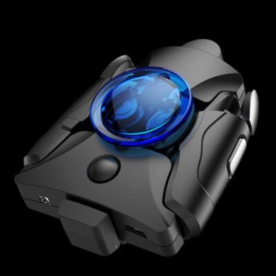 Mobile Phone Gaming Accessories for Game Controller Gamepad Joystick