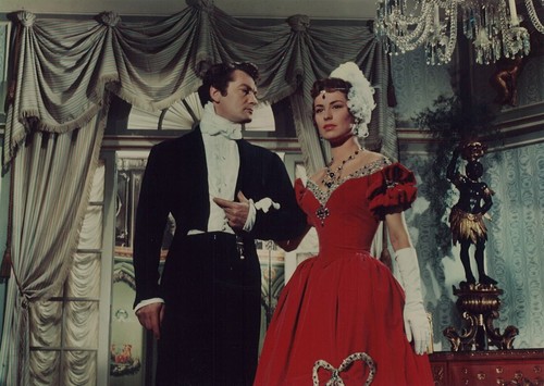 Der Graf von Monte Christo (1954) - Jean Marais - Restaurierte Fassung [Blu-ray] - Bild 18 von 23