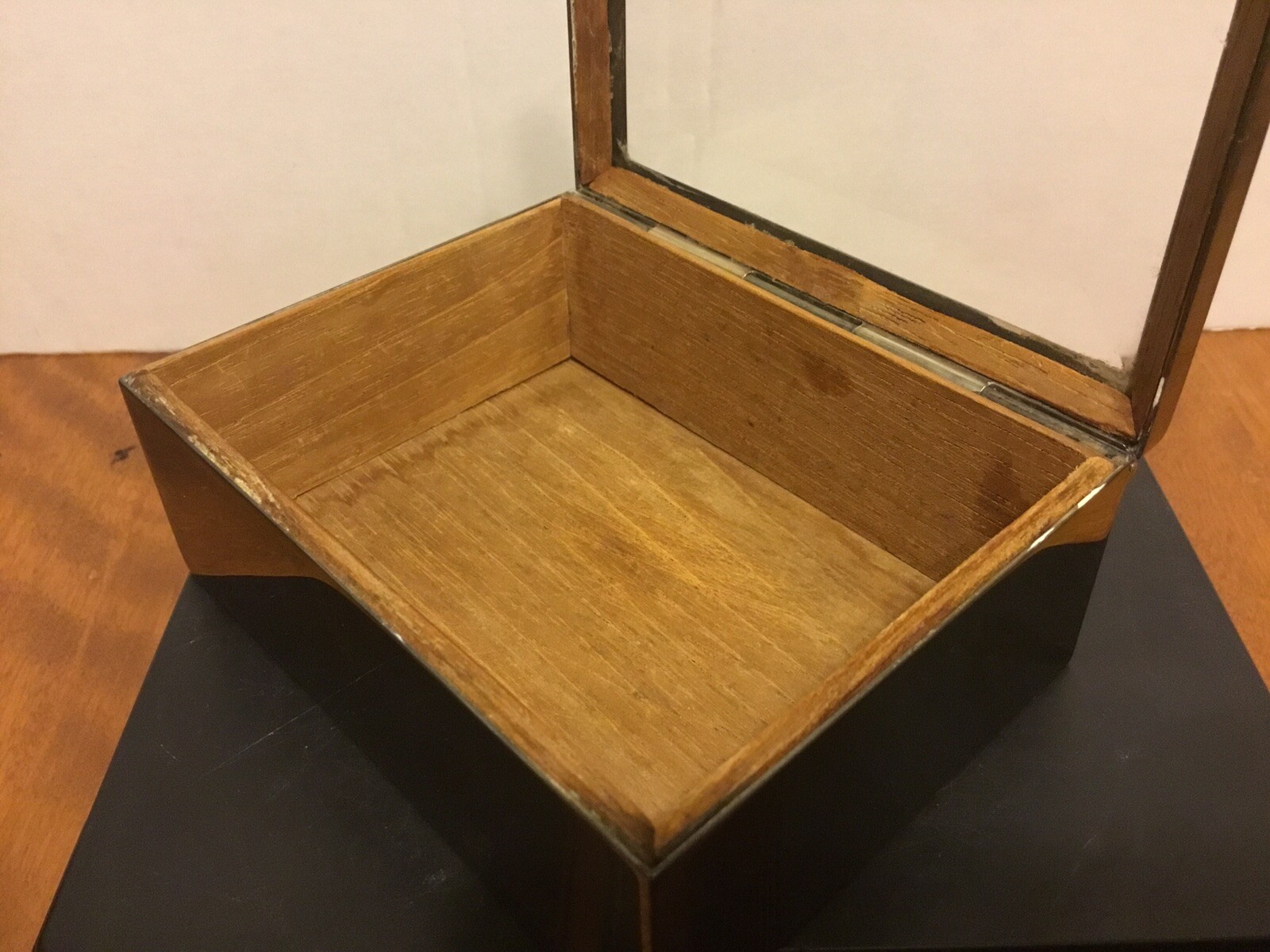 Foto 12 di 21