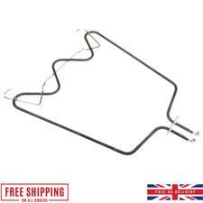 Hotpoint Oven Bottom Heating Element 1150w