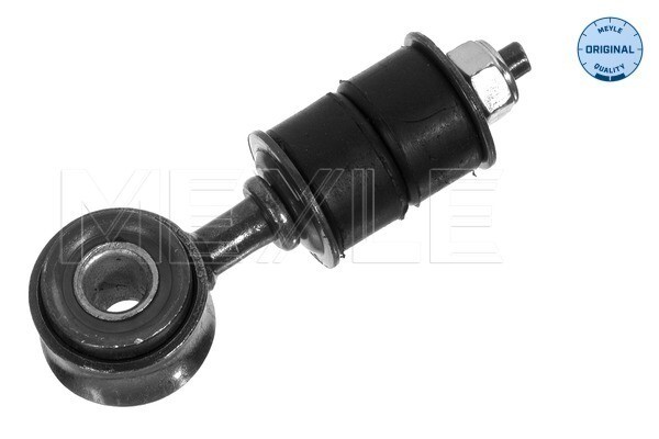Meyle 216 060 0003 Stange/Strebe, Stabilisator For Alfa Romeo Fiat Lancia-image