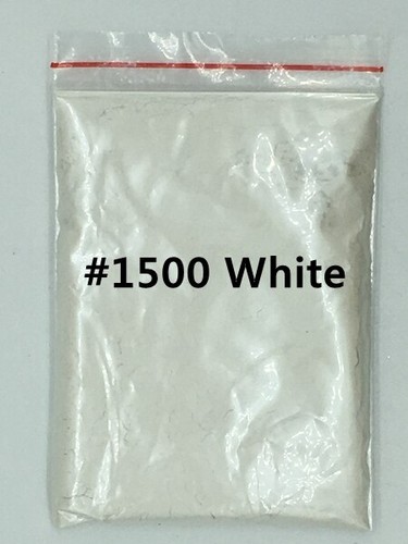 100g pearl powder Mica pigment For Epoxy Resin,Cosmetic Grade,Making Nail Polish - Picture 46 of 148