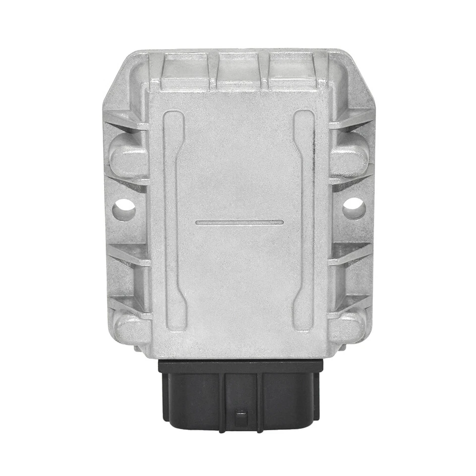Ignition Control Module ICM 89621-12010 for Lexus LS400 Toyota Previa Celica MR2 - Image 2 of 4