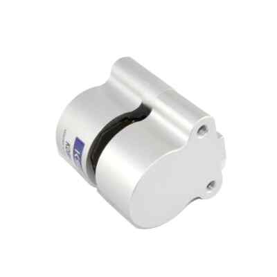 #ad DBF L8 10 15 20 CNC Bed Brake Air Pressure Disc Brake Pneumatic Brake Cylinder $61.73