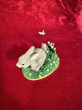 Charming Tails “The Chase Is On” By Dean Griff