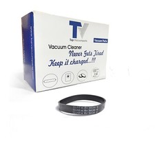1 Fits For Hoover Fits For Upright Vacuum Belts Part Number 38528040