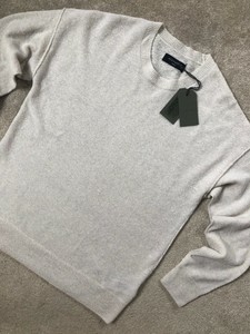 all saints white jumper