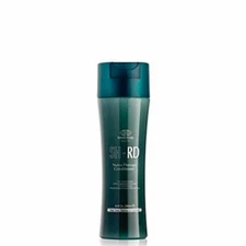 SH-RD Nutra-Therapy Conditioner 8.45 oz.