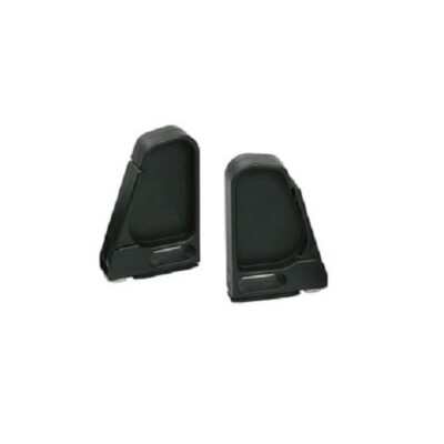 NORDRIVE KARGO PLUS Ladungsbegrenzer (13 cm) für Dachträger