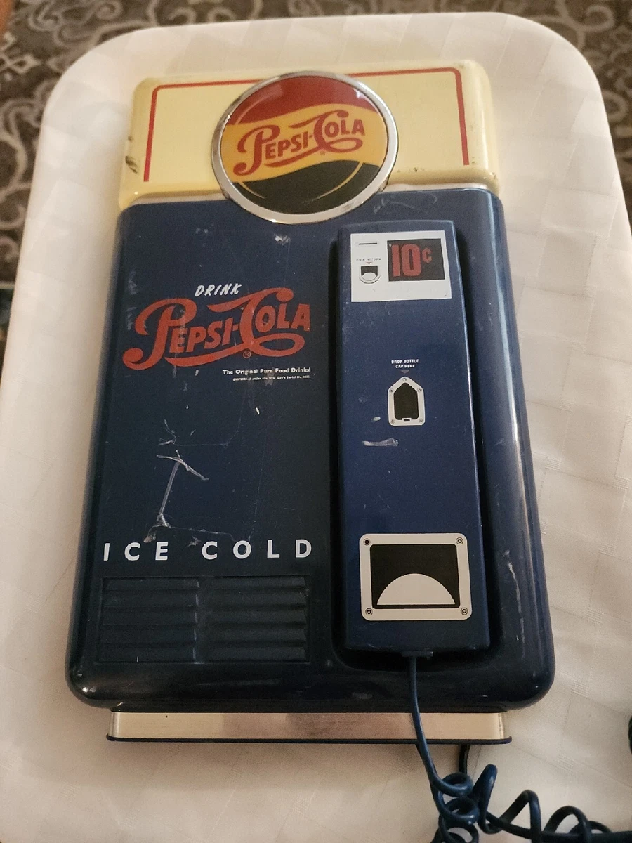 pepsi cola phone products for sale | eBay
