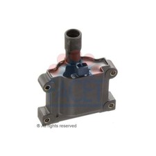 Ignition Coil For 1991-1994 Toyota Previa