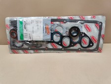 Joints Fiat TEMPRA
