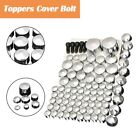 <!--F#f_0-->Chrome Bolt Toppers Cover New Fit For Harley Softail Twin Cam 2007-2013 2010<!--F/-->