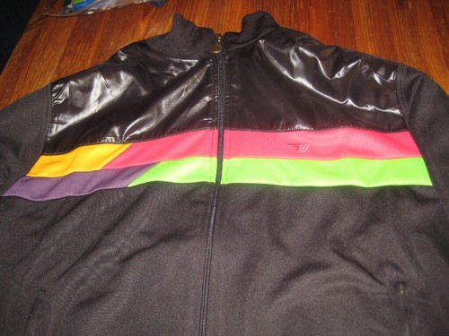 GOLA Bale Classic Tuta Da Ginnastica Top XL (41/43) Pacchetto TAG | eBay