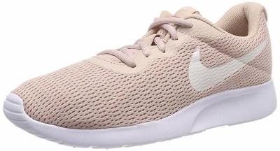 order nike shox online