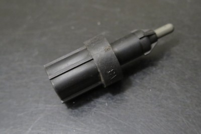 1996-00 Honda Civic Dx IAT OBD2 Intake Air Temperature Sensor