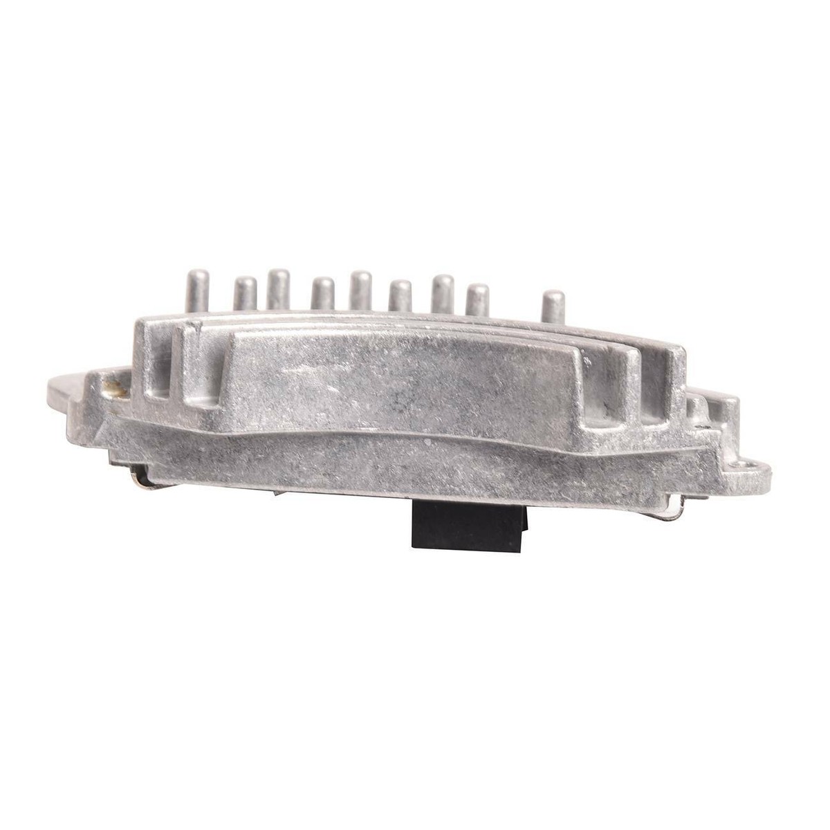 Motor Ventilador Calefactor + Resistencia Reguladora Para Mercedes W210, S210, W220 – Referencia 2308216451