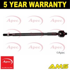 Fits Ford Focus 1998-2004 Transit Connect 2002-2013 Tie Rod End Front Apec