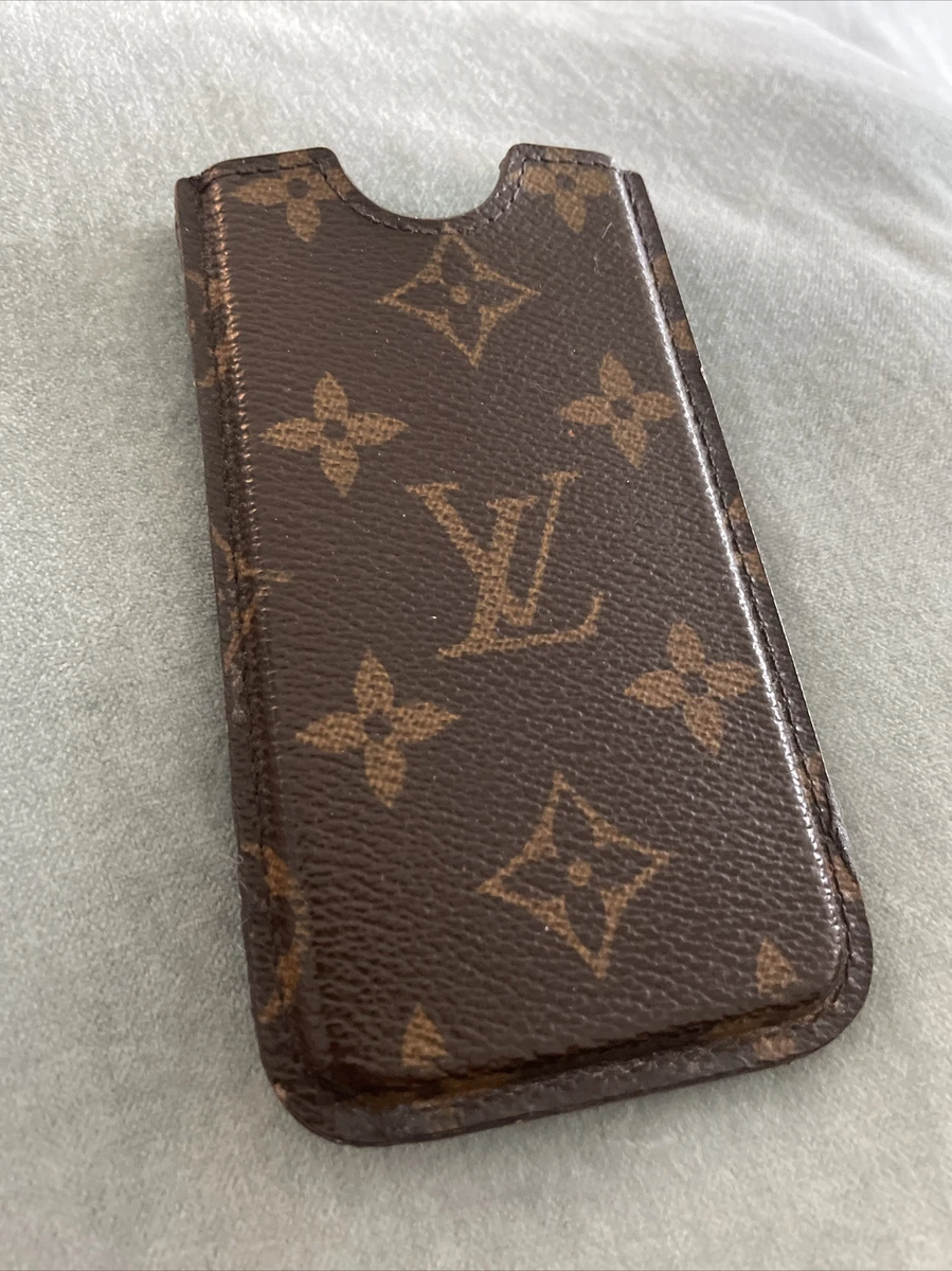 Supreme x Louis Vuitton iPhone 678 Red Case eBay #36 Supreme x Louis Vuitton iPhone 678 Red Case eBay