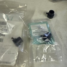 CUB CADET 941-0706 Flange .634 Bearing 3 PCs B-29