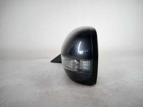 011199 Retrovisor Izquierdo para SUBARU LEGACY COMBI/ OUTBACK (B14) 2009 482374 - Imagen 5 de 10