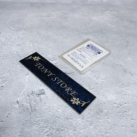 GALAGA 88 PC Engine Hu Card Video Game Namcot JP Action Adventure Shooter Battle