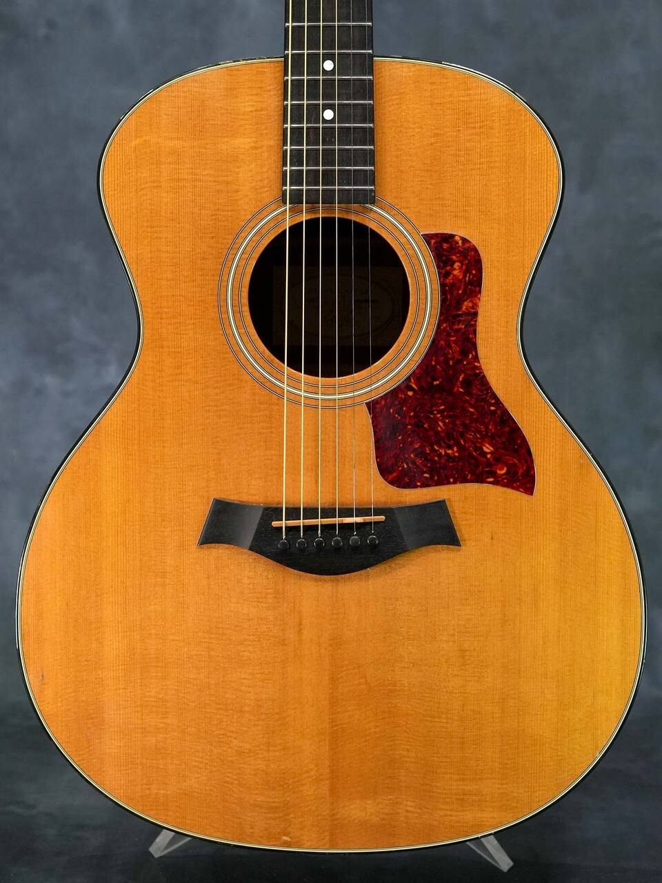 Taylor 314-K Legends of the Fall 2000 Acousitc guitar