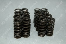 Studebaker V-8 Valve Spring Set 232 224 259 289 1951-64 533245